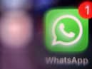 Action Fraud has issued a warning after receiving multiple reports of attempted WhatsApp account takeover scams.
