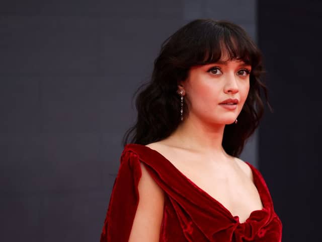 Who will join House of the Dragon stars such as Olivia Cooke in the next series 