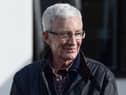 Viewers were left ‘bawling’ after a tribute show for Paul O’Grady aired on Sunday night
