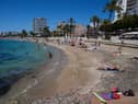 Brits looking to travel to Spain this year could be impacted by new travel rules - but what are they?