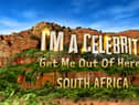 ITV has announced the release date for I’m A Celebrity South Africa