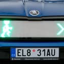 (Photo: Skoda)
