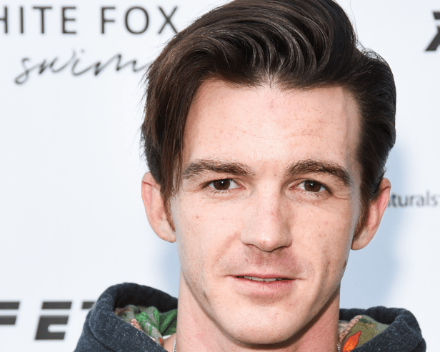 Drake Bell missing: Nickelodeon star reported ‘endangered’ by police