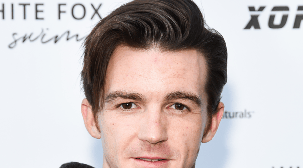 Drake Bell missing: Nickelodeon star reported ‘endangered’ by police