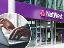 NatWest customers are being warned of an e-mail phishing scam that could empty your bank account 