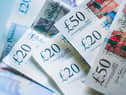Benefit claimants such as those who receive Universal Credit and Personal Independence Payment need to notify DWP if there are changes to their circumstances, which includes going abroad. 