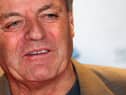 Tony Blackburn has had to pull out of his popular BBC Radio 2 show Sound of the 60s after doctors told him to rest amid concerns for his health.