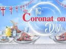 The One Show has launched a new competition to find the best coronation dish