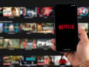Netflix said the service will be an “addition” to its existing plans (Photo: Adobe)