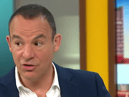 Martin Lewis explained how to check you’re on the right rate of National Minimum Wage when he appeared on Good Morning Britain this morning.