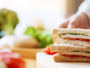 Pret launches 2023 spring range - full list of what's joining the menu