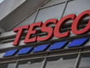 There’s no indication of when Heinz products will return to Tesco (image: AFP/Getty Images)