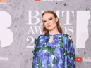Freya Ridings announces ‘Blood Orange’ UK tour: how to buy tickets