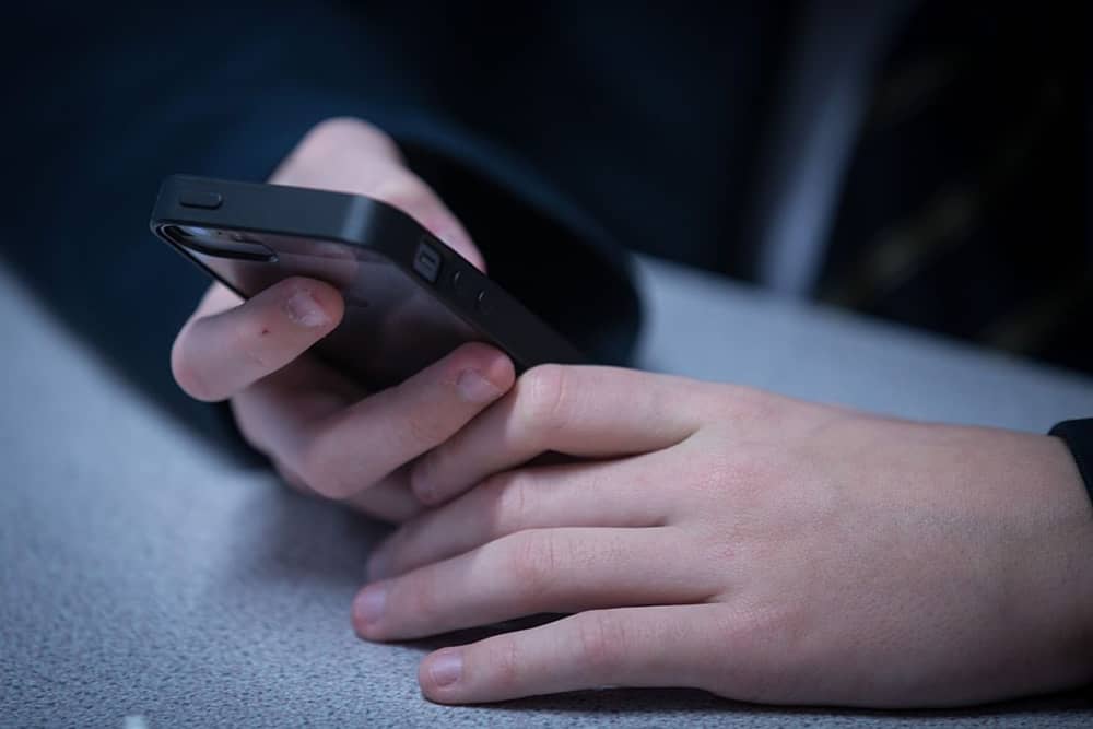 Thousands of pay-as-you-go mobile customers will soon see their mobile phone costs triple (Getty Images)