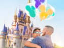 For those looking to head to Disney World Orlando next year can bag a bargain with this new offer 