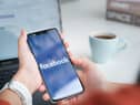 Facebook infiltrated by soon to be illegal fake reviews
