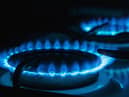 Gas prices have been driven up because Russia is a key producer of the fossil fuel (image: Adobe)
