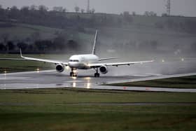 Proposed government reforms will save airlines thousands of pounds (Photo: Getty Images)