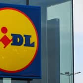 Lidl has announced it is considering two South Shields locations as part of its latest expansion