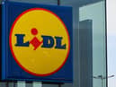 Lidl has recalled a children’s Paw Patrol snack over a link to an ‘explicit site’  