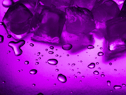 Fanta hint at what its mystery flavour could be with "baking" Instagram post