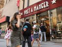 Pret A Manger increase coffee subscription monthly cost - how much it will cost and when it will rise 