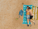 Heartstopper will return to Netflix for season two this summer