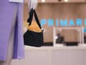 Greggs and Primark have announced a unique collaboration (Photo: Primark)
