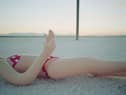 Spain has recently introduced a flurry of fine-able offences, including bans on inflatable sex dolls and other related items from the costume shop. (Getty Images)