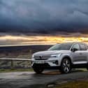(Photo: Volvo)