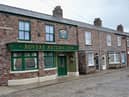 Coronation Street will have a new time slot of 8pm (Photo: Getty Images)