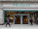 Primark is looking to simplify its management structure in the UK (Photo: Getty Images)