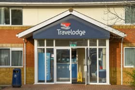 Travelodge is looking to fill thousands of positions across the UK this year, ranging from summer holiday cover to new hotel openings (Photo: Shutterstock)