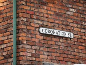 Coronation Street actress Barbara Young has died at the age of 92