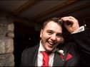 Michael Allen, 35, was killed outside a Bodmin nightclub on Sunday night.