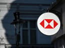 HSBC customers have reported issues this morning 