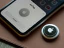 Apple and Google have launched a plan to cut down on AirTag stalking