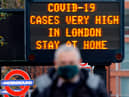 The Covid-19 pandemic broke out in March 2020, and since then there have been six million related deaths worldwide. But is it finally over?