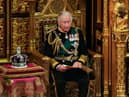 UK publishers have condemned the BBC for restricting media companies access to shared footage of the King’s Coronation