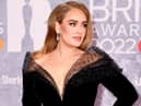 Adele Brit Bwards PW Featured Image  (19).jpg