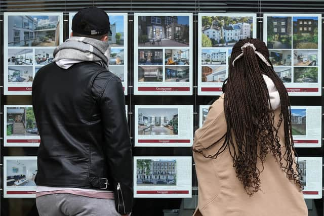 A deposit-free mortgage aimed at people trapped in the “renting cycle” has been launched by a UK building society.