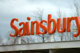 Sainsbury’s has cut the price of some of its lines of bread and butter in response to falling commodity prices. (Photo: Andrew Matthews/PA Wire) 