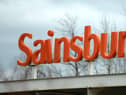 Sainsbury’s has cut the price of some of its lines of bread and butter in response to falling commodity prices. (Photo: Andrew Matthews/PA Wire) 