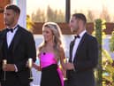 love_island_sr9_ep57_34.jpg
