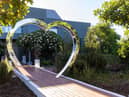 love_island_sr9_villa_01.jpg