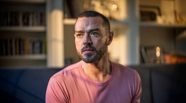 Matt Willis opens up about his struggles with addiction in a new BBC documentary