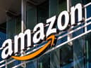 Amazon has issued an urgent scam warning to customers 
