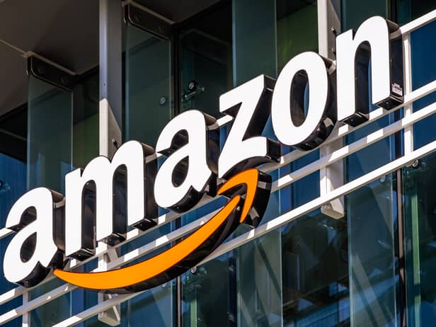 Amazon Prime Day is right around the corner  
