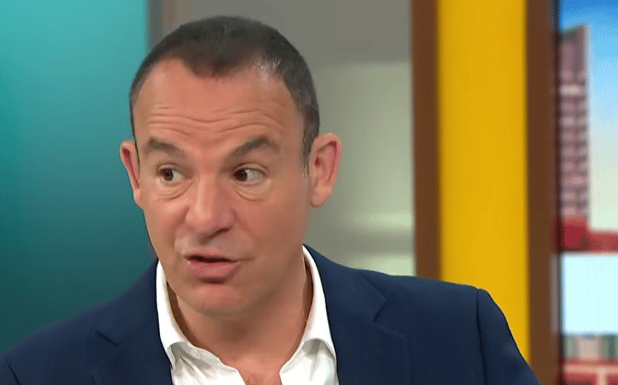 A Martin Lewis fan has claimed £22,000 in free cash after following his advice on Money Saving Expert - and it is thought that more than 21,000 households could be eligible for similar payments after a major change.