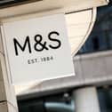 How M&S is giving customers the option to avoid Father’s Day upset